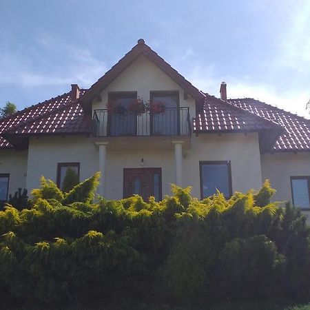 Przytulne Studio Borowkowy Zagajnik Piechowice  Luaran gambar